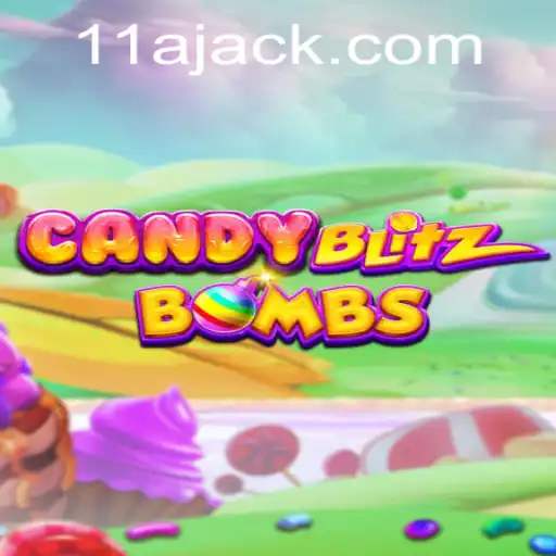 CandyBlitzBombs: Um Mergulho no Mundo de Doces e Estratégia