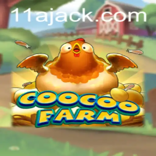 Explorando o Universo de CooCooFarm: Um Novo Jogo Revolucionário