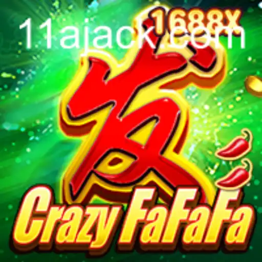 Explorando o Jogo CrazyFaFaFa: Diversão e Estratégia em Uma Única Experiência