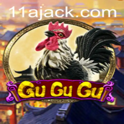 Desvendando o Fascinante Jogo GuGuGu