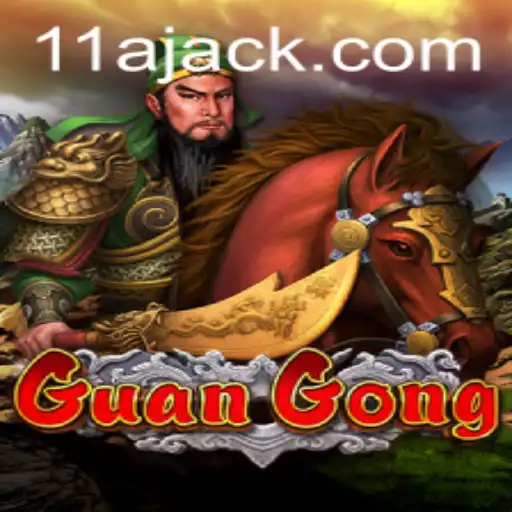 Explorando o Envolvente Jogo GuanGong: Regras e Introdução