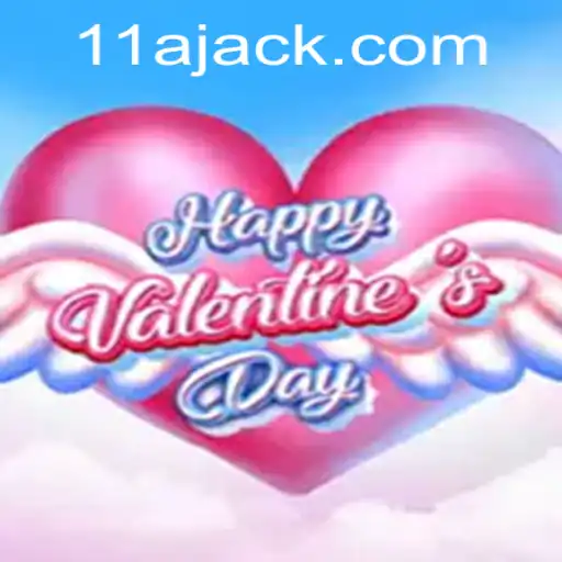 Descubra o Universo de HappyValentinesDay: Uma Jornada de Amor e Estratégia