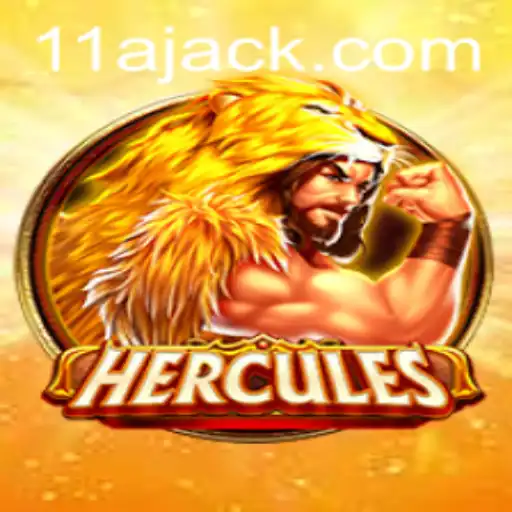 Hercules: Descubra o Jogo que Une Mitologia e Estratégia