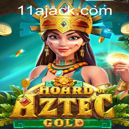 Descubra as Aventuras do Jogo HoardofAztecgold