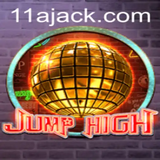 Explorando o Mundo do Jogo JumpHigh