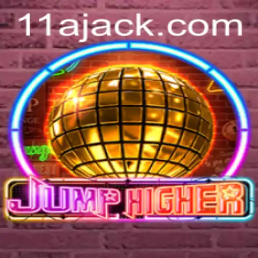 Descubra o Mundo Empolgante de JumpHigher - Um Jogo Revolucionário