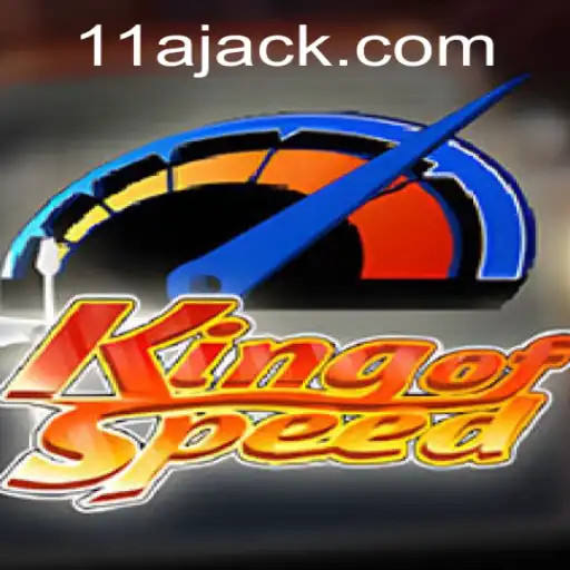 Descubra o Mundo do KingofSpeed: Adrenalina, Estratégia e Velocidade