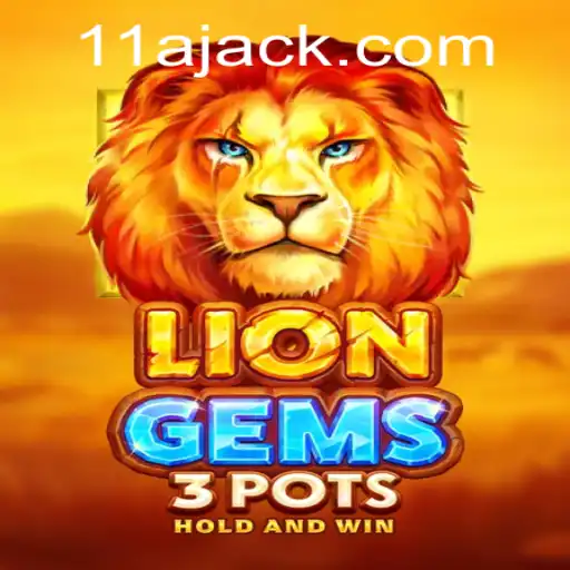 Explorando o Universo de LionGems3pots: Um Guia Completo