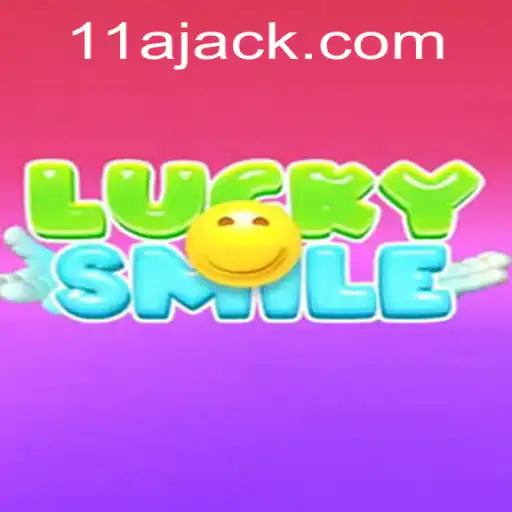 Explorando o Fascinante Mundo de LuckySmile