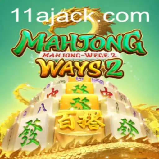 Descubra o Fascinante Mundo de MahjongWays2