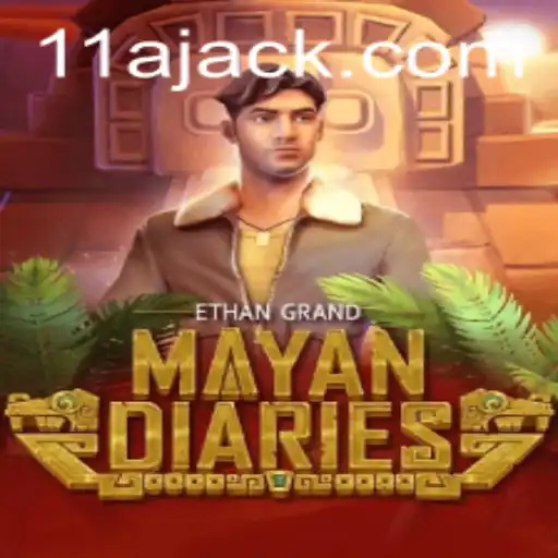 Explorando MayanDiaries: Um Jogo de Estratégia e Aventura Único