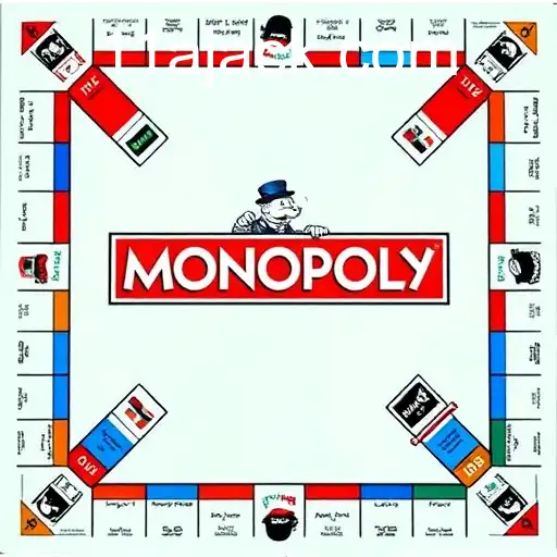 Monopoly