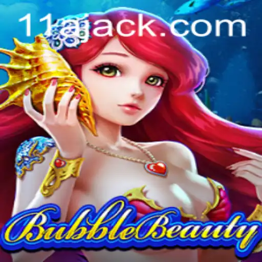 Explorando BubbleBeauty: Um Fascinante Mundo de Estratégia e Coordenação