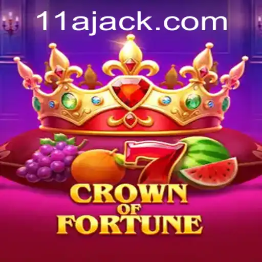 Explorando o Mundo de CrownofFortune: Um Guia Completo