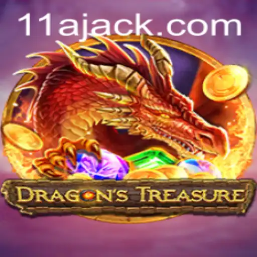Explorando o Mundo de DragonsTreasure: Como Jogar e Regras Essenciais