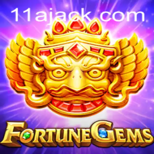 FortuneGems: Descubra a Emoção do Novo Jogo de Cassino Online