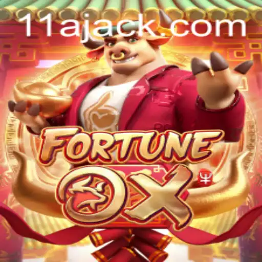 Explorando o Jogo FortuneOx no Universo de Entretenimento Digital