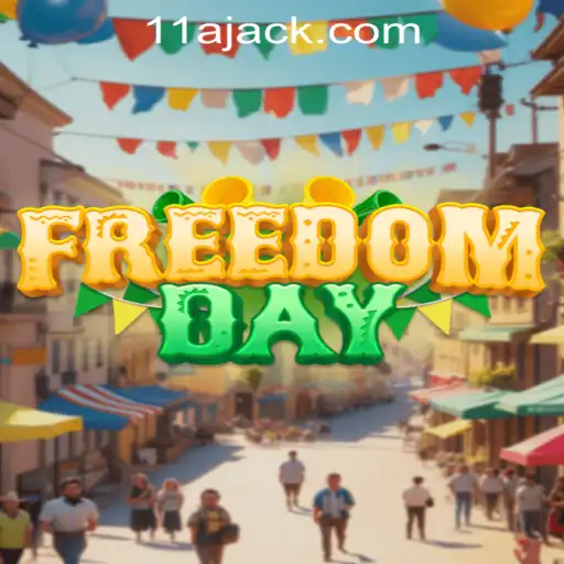 Explorando FreedomDay: Um Mergulho Nas Regras e Desafios do Jogo