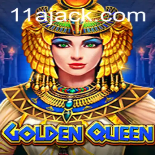 Descubra o Fascinante Mundo de GoldenQueen: O Jogo que Conquista Entusiastas pelo Mundo