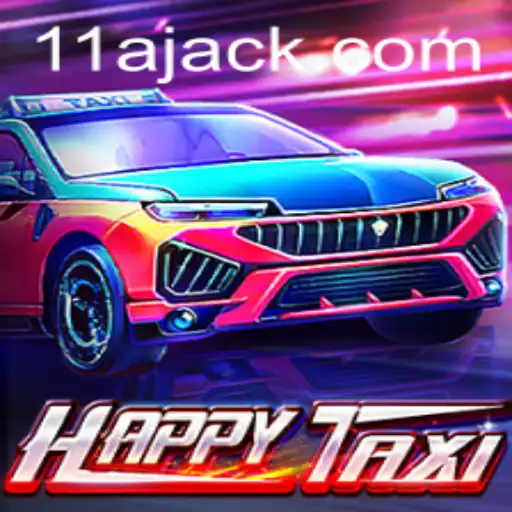 Descubra o Mundo Emocionante do Jogo HappyTaxi