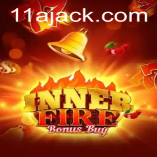 Explorando o Mundo de InnerFireBonusBuy