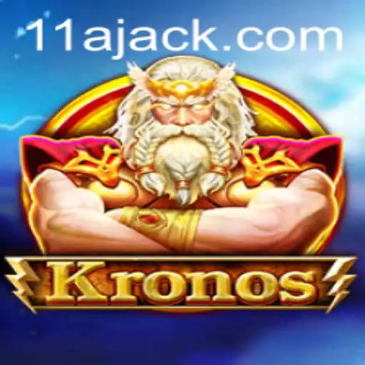 Explorando Kronos: O Jogo que Desafia o Tempo