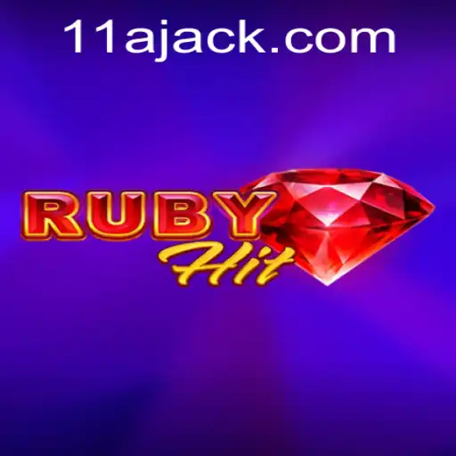 RubyHit: Um Mergulho no Universo do Jogo e Suas Regras Inovadoras