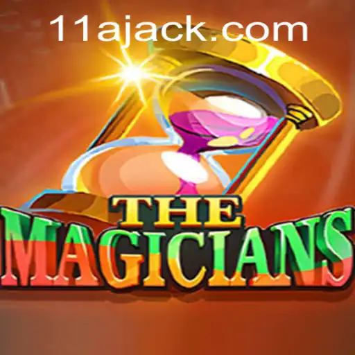 TheMagicians: Um Mergulho no Mundo dos Feiticeiros