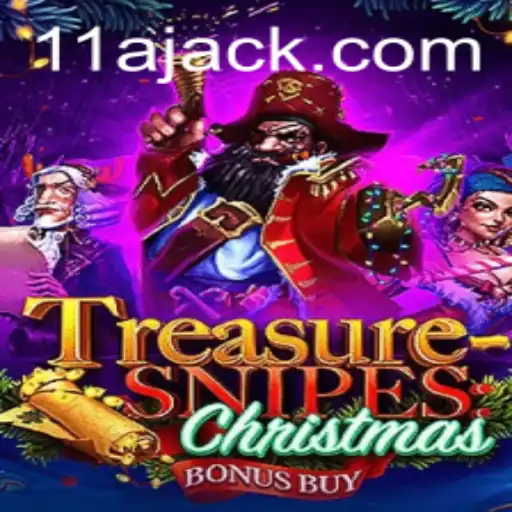 Explorando o Mundo de TreasuresnipesChristmas: Um Guia Completo
