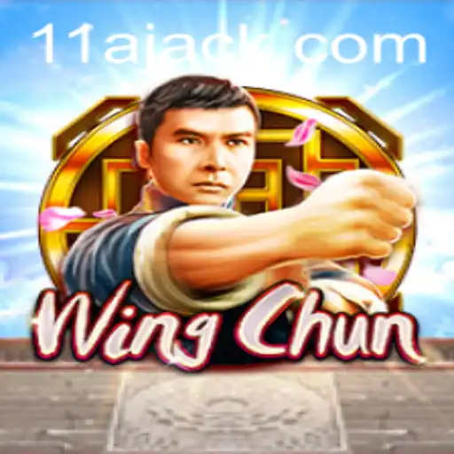 Explorando o Fascinante Mundo de WingChun