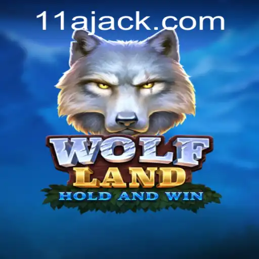 Explorando o Mundo Fascinante do Jogo WolfLand